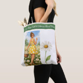 Tote Bag (Dichtbij)