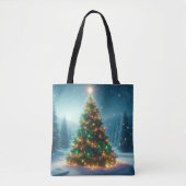 Tote bag (Voorkant)