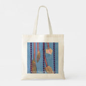 Tote Bag (Achterkant)