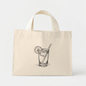Tote Bag (Voorkant)
