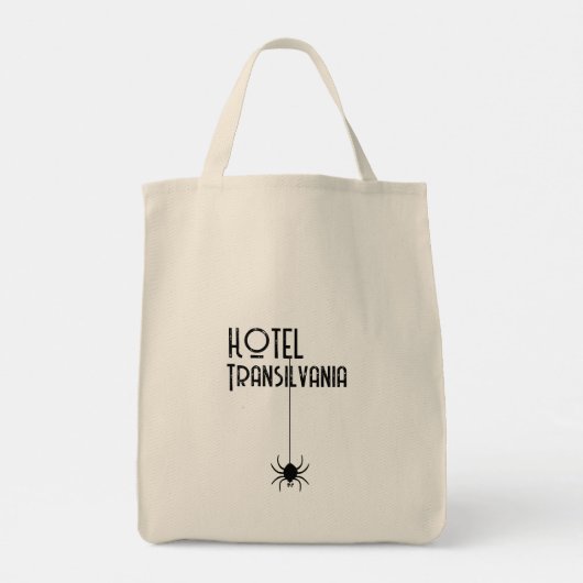 Tote Bag (Achterkant)