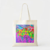 Tote Bag (Voorkant)