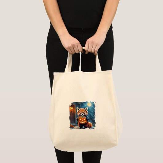 Tote Bag (Voorkant (product))