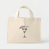 Tote Bag (Voorkant)