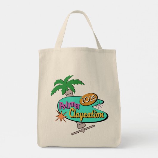 tote bag (Achterkant)