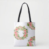 Tote Bag (Voorkant)