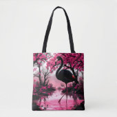tote bag (Voorkant)