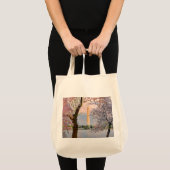 Tote Bag (Voorkant (product))