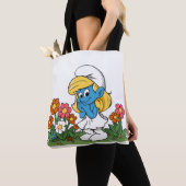 Tote bag (Dichtbij)