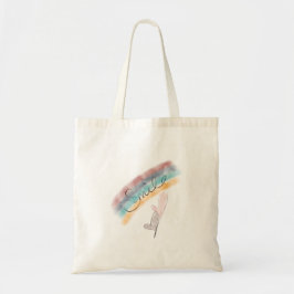 🙂 TOTE BAG