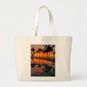Tote Bag (Voorkant)