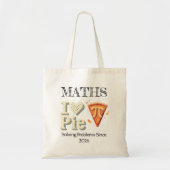 Tote Bag (Voorkant)