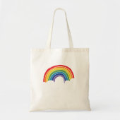 tote bag (Voorkant)