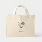Tote Bag (Voorkant)