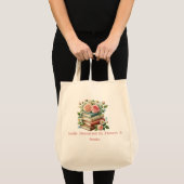Tote Bag (Voorkant (product))