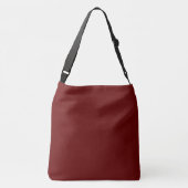 Tote Bag 7 Burg(Winterrood 3) RFPMDesigns 2024 (Achterkant)