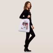Tote Bag 7 Burg(Winterrood 3) RFPMDesigns 2024 (Op model)