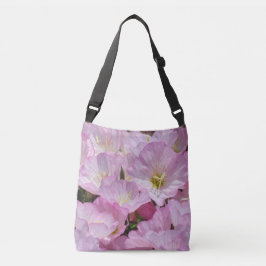 Tote Bag (ao) - Sleutelbloemen