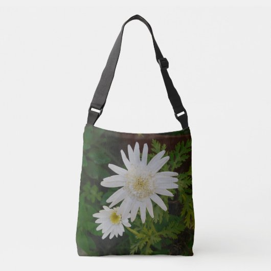 TOTE BAG ART AND DESIGN  (Voorkant)