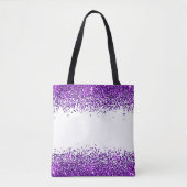Tote bag! bag (Voorkant)