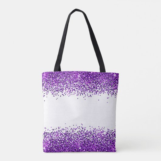 Tote bag! bag (Achterkant)