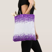 Tote bag! bag (Dichtbij)