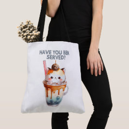 Tote Bag Bent u geholpen?