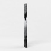 Tote Bag Case-Mate iPhone Case (Achterkant/rechts)