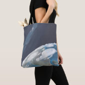 Tote Bag earth (Dichtbij)