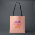 Tote bag for daily use<br><div class="desc">This simple and stylish tote bag is perfect for everyday use. Designed with a clean,  minimal look,  it pairs effortlessly with any outfit. Lightweight yet durable,  it’s ideal for school,  shopping,  errands,  or casual outings. A timeless tote for those who love simplicity and practicality.</div>