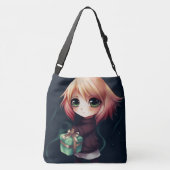 Tote Bag Gifts (Achterkant)