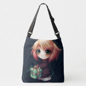 Tote Bag Gifts (Voorkant)
