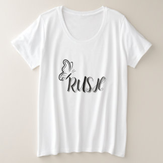 Tote Bag Grote Maat T-shirt