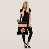 Tote Bag Lidia (Op model)