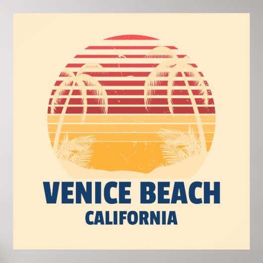 Tote Bag Poster (Voorkant)