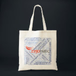 Tote bag (square)<br><div class="desc">Tote bag (square)</div>