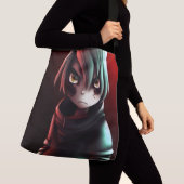 Tote Bag star (Dichtbij)