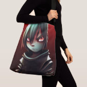 Tote Bag star (Dichtbij)