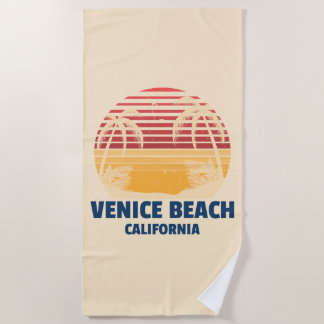 Tote Bag Strandlaken