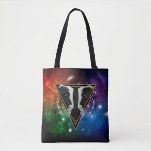 Tote Bag Tweelingen Sterrenbeeld Astrologie