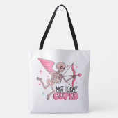 Tote Bag Valentines Day (Voorkant)