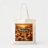 Tote bags bag (Voorkant)