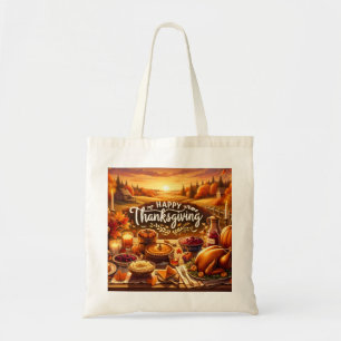 Tote bags bag