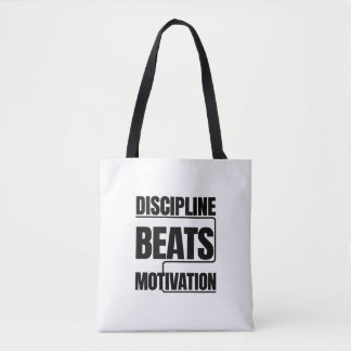 Tote bags bag