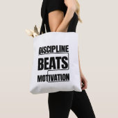 Tote bags bag (Dichtbij)