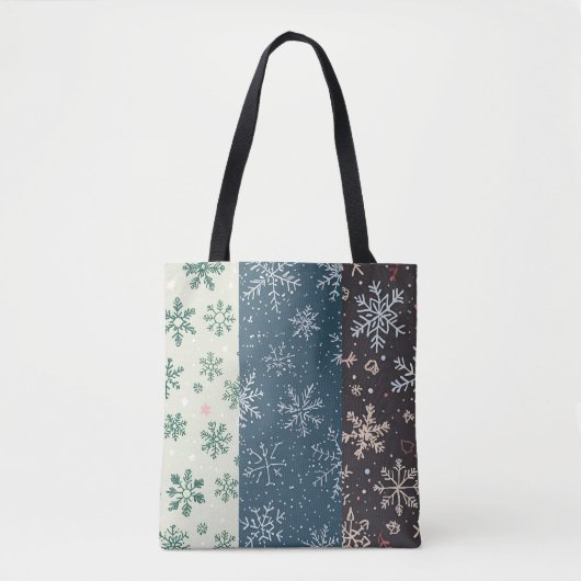 Tote Bags Bag (Voorkant)