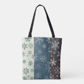Tote Bags Bag (Achterkant)