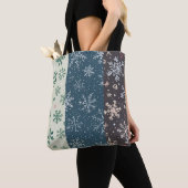 Tote Bags Bag (Dichtbij)