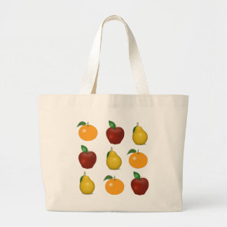 Tote bags grote tote bag