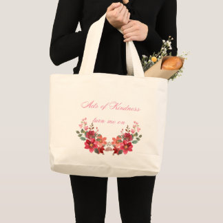 Tote bags grote tote bag